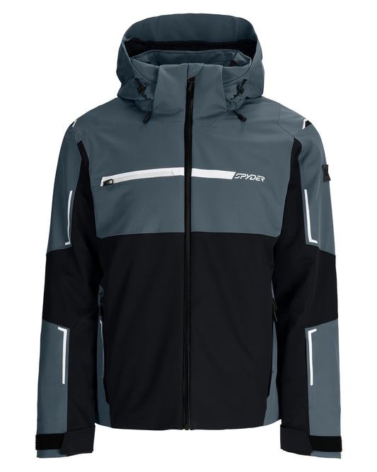 Spyder Men's Titan Jacket