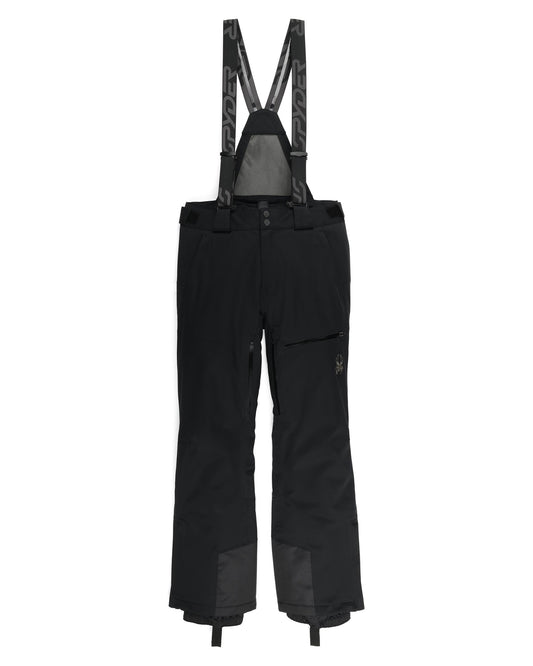 Spyder Men's Dare Pant