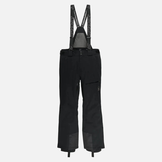 Spyder Men's Dare Pant