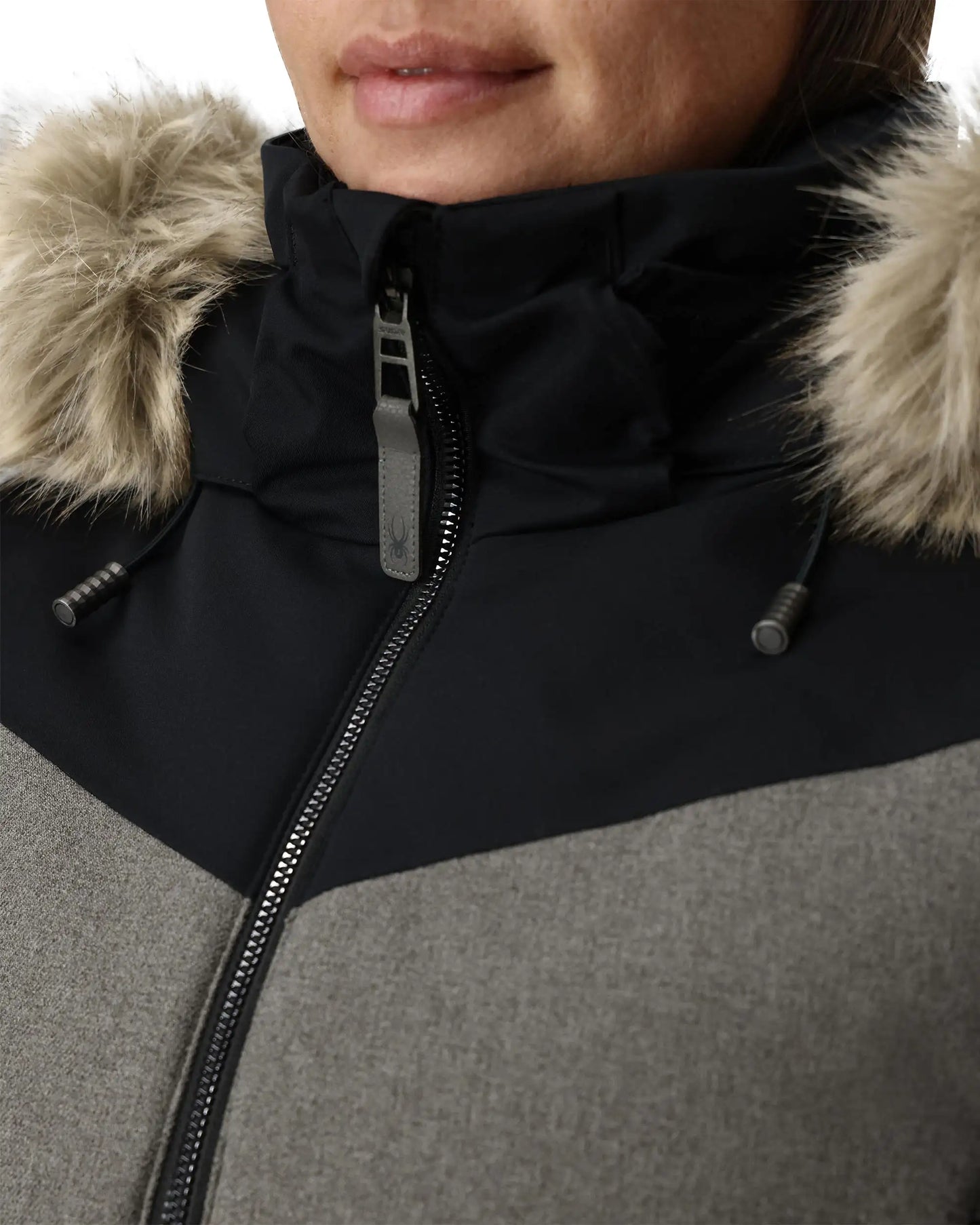 Spyder Women's Primrose Jacket