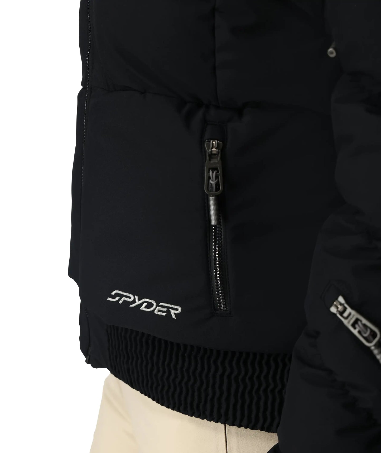 Spyder Women's Haven Jacket