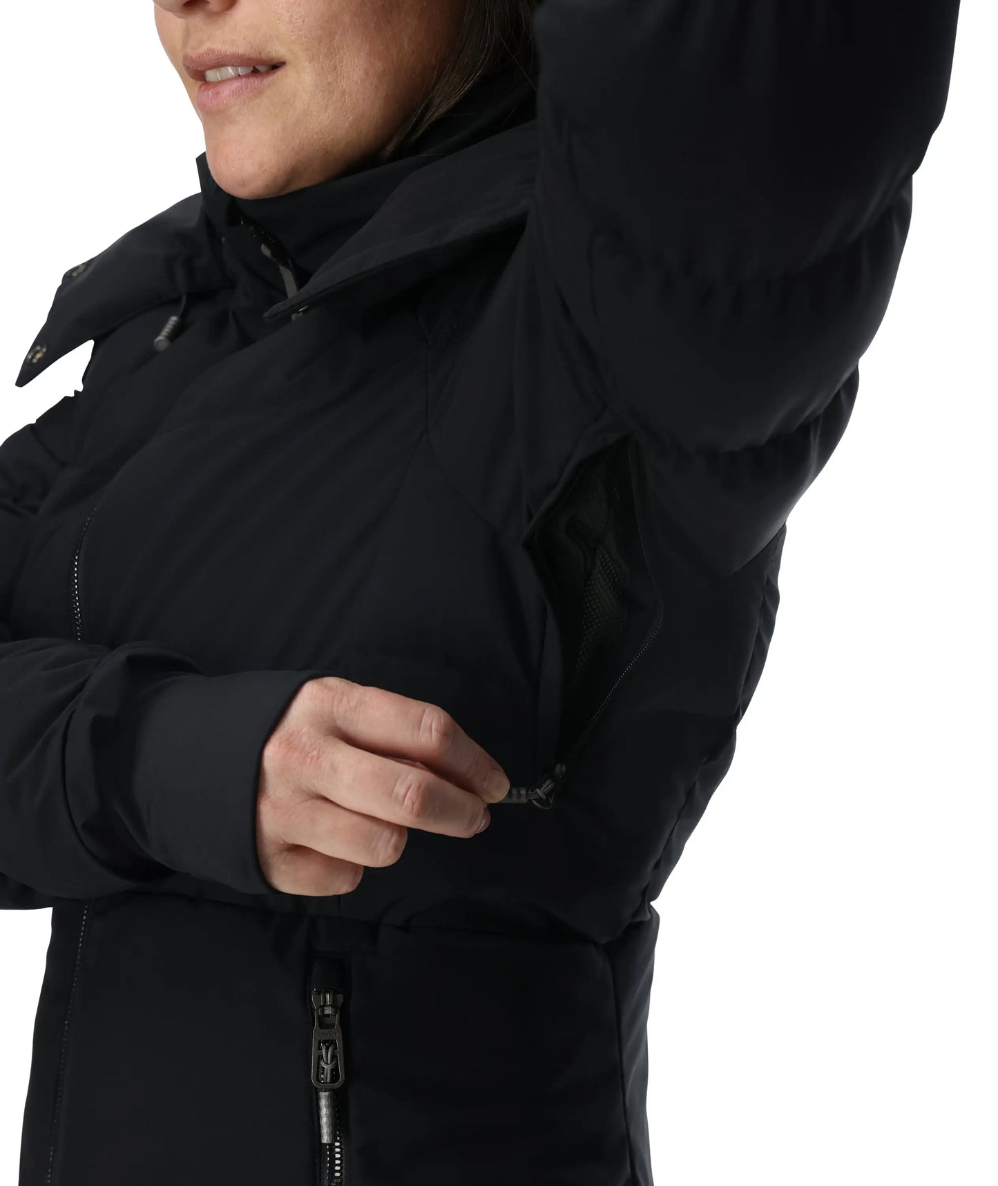 Spyder Women's Haven Jacket