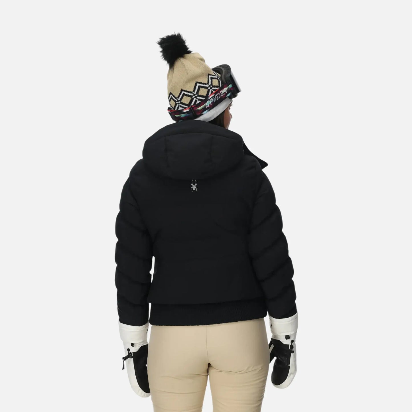 Spyder Women's Haven Jacket