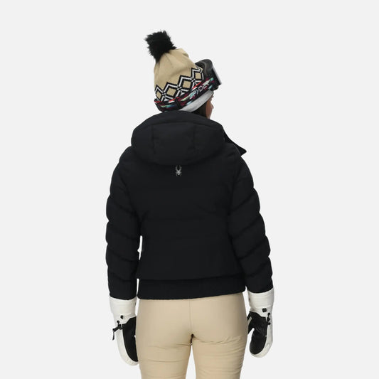 Spyder Women's Haven Jacket