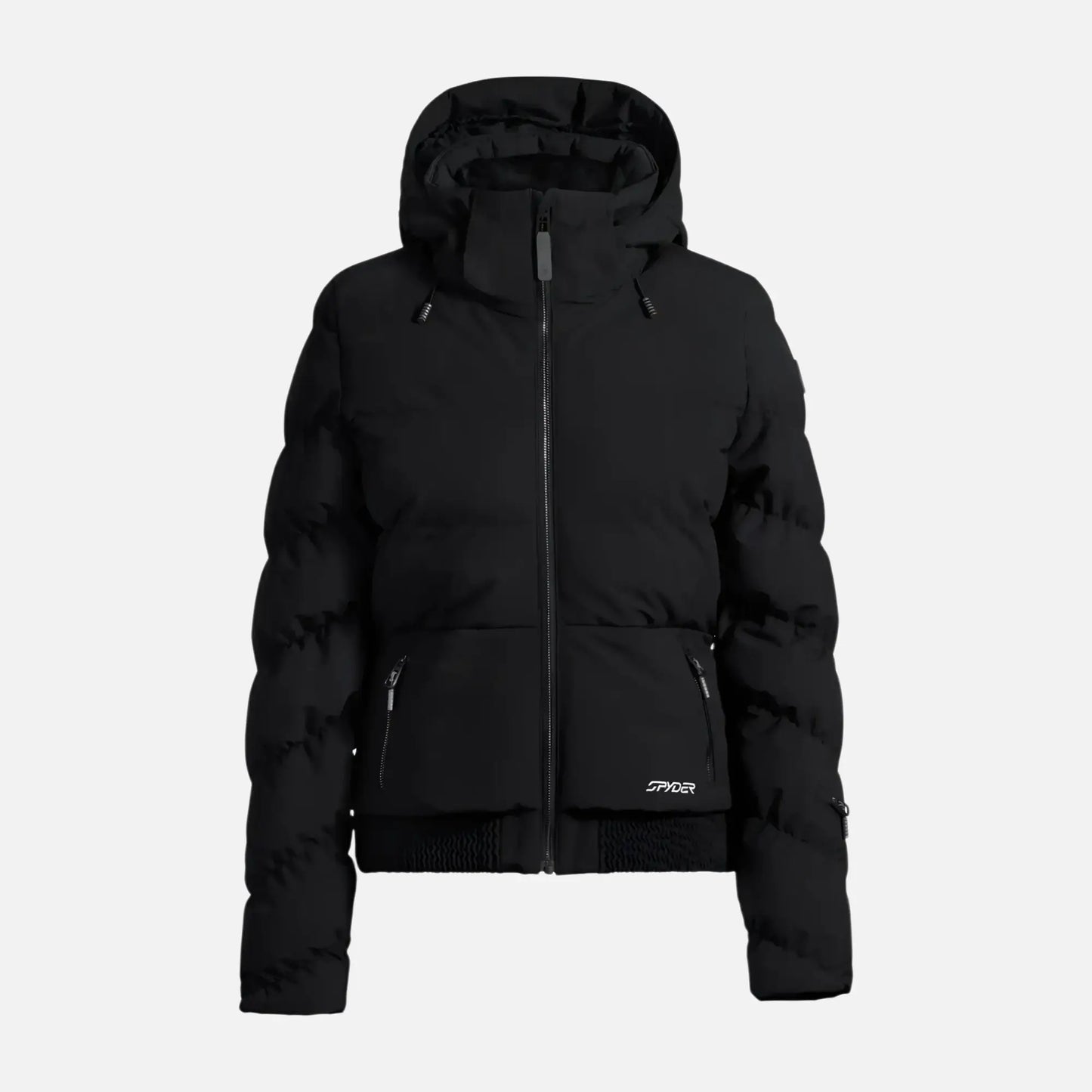 Spyder Women's Haven Jacket
