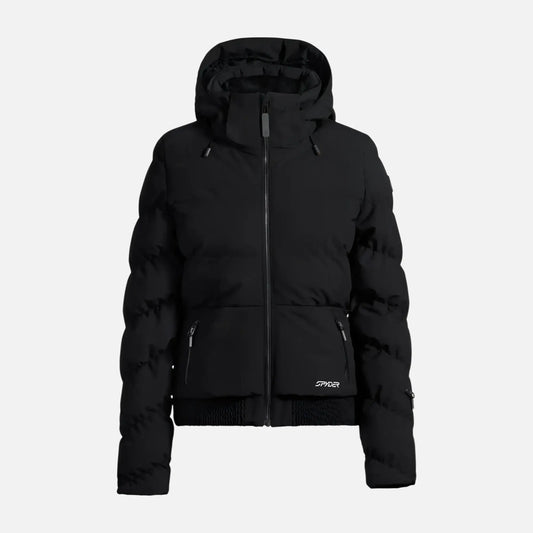 Spyder Women's Haven Jacket