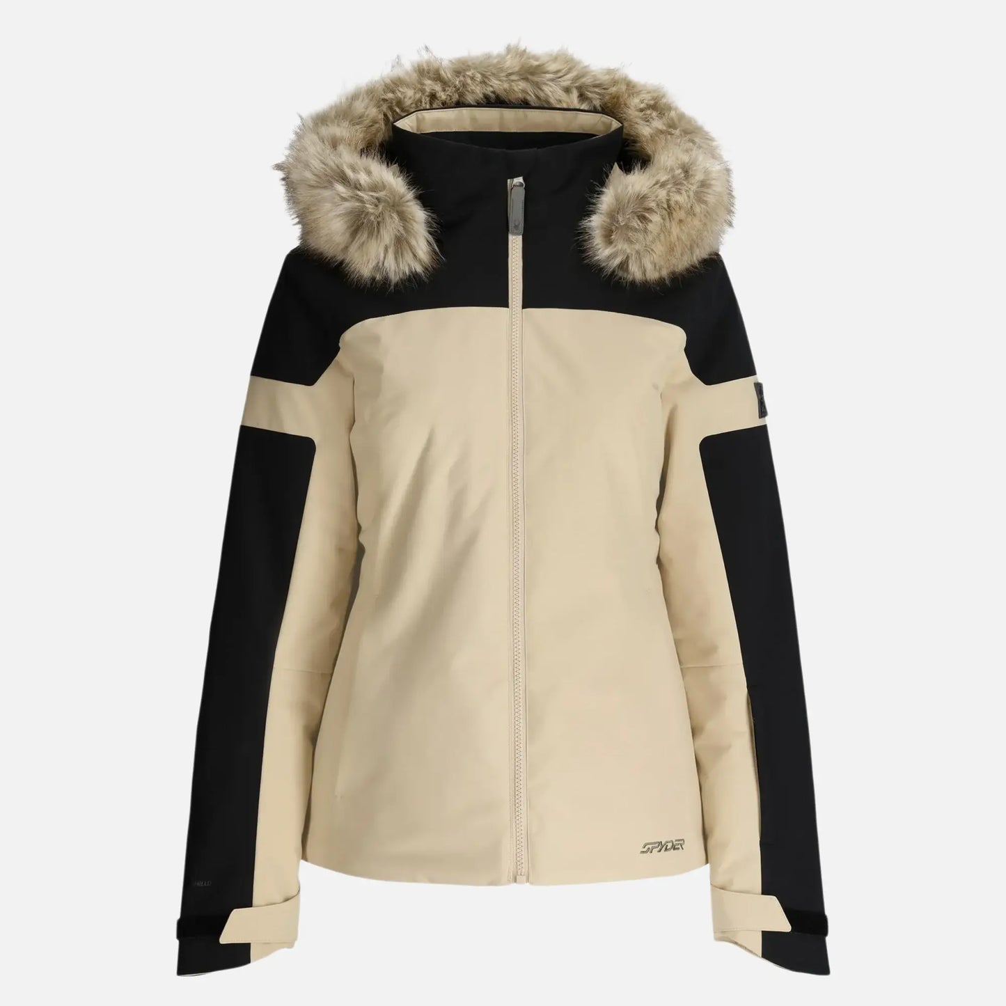 Spyder Women's Vida Jacket