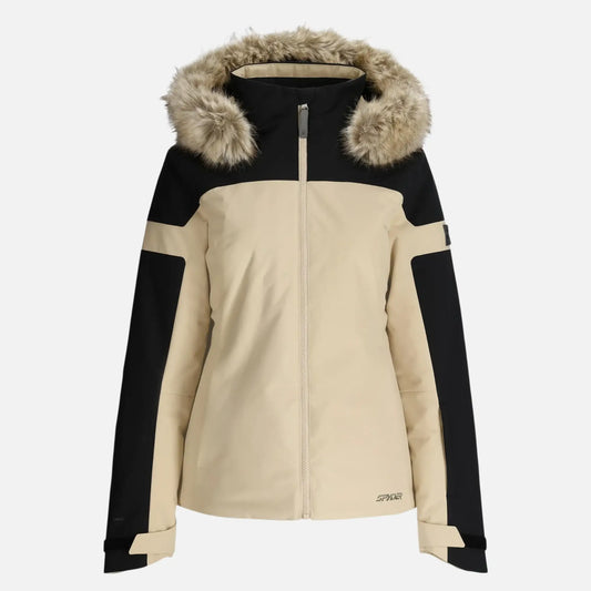 Spyder Women's Vida Jacket
