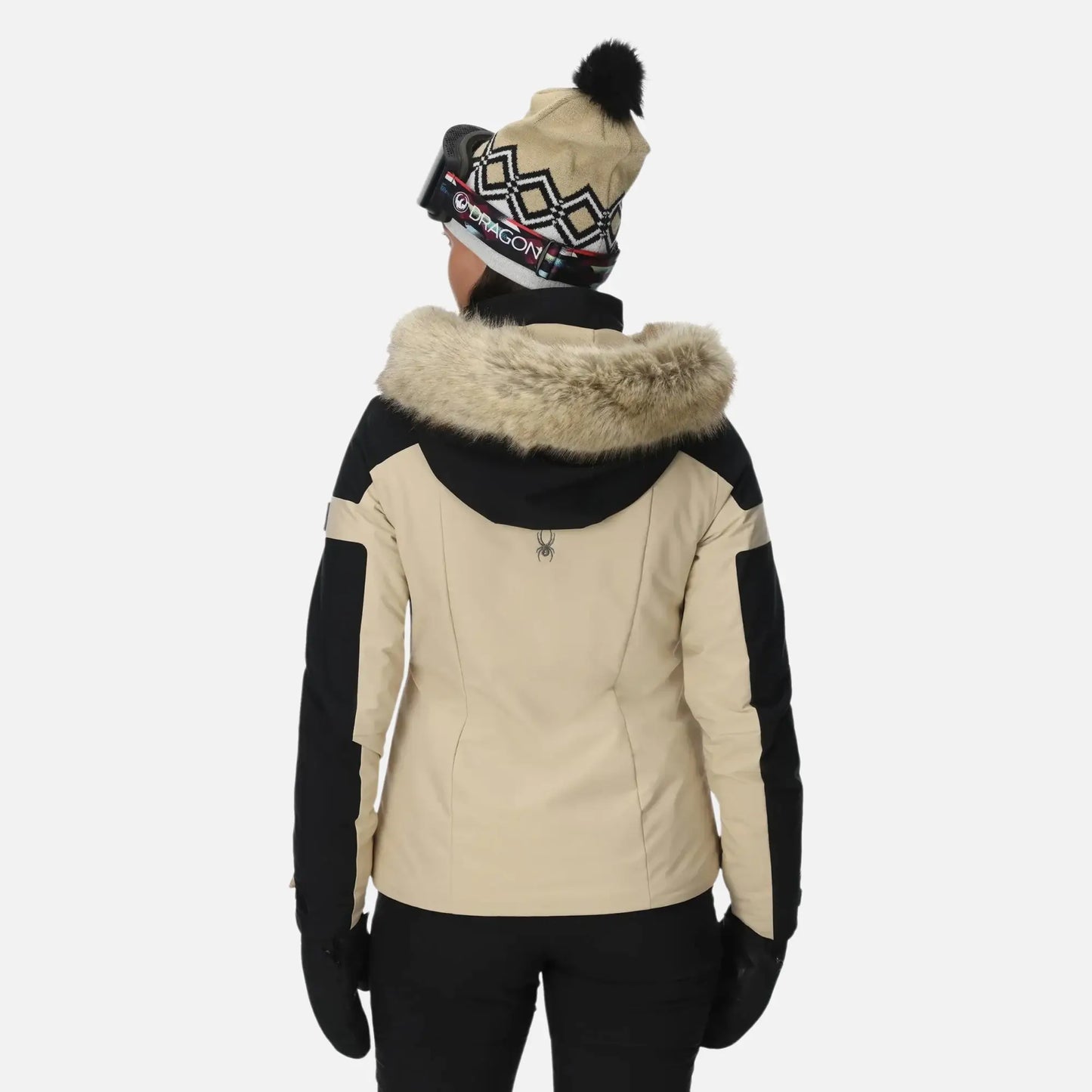 Spyder Women's Vida Jacket