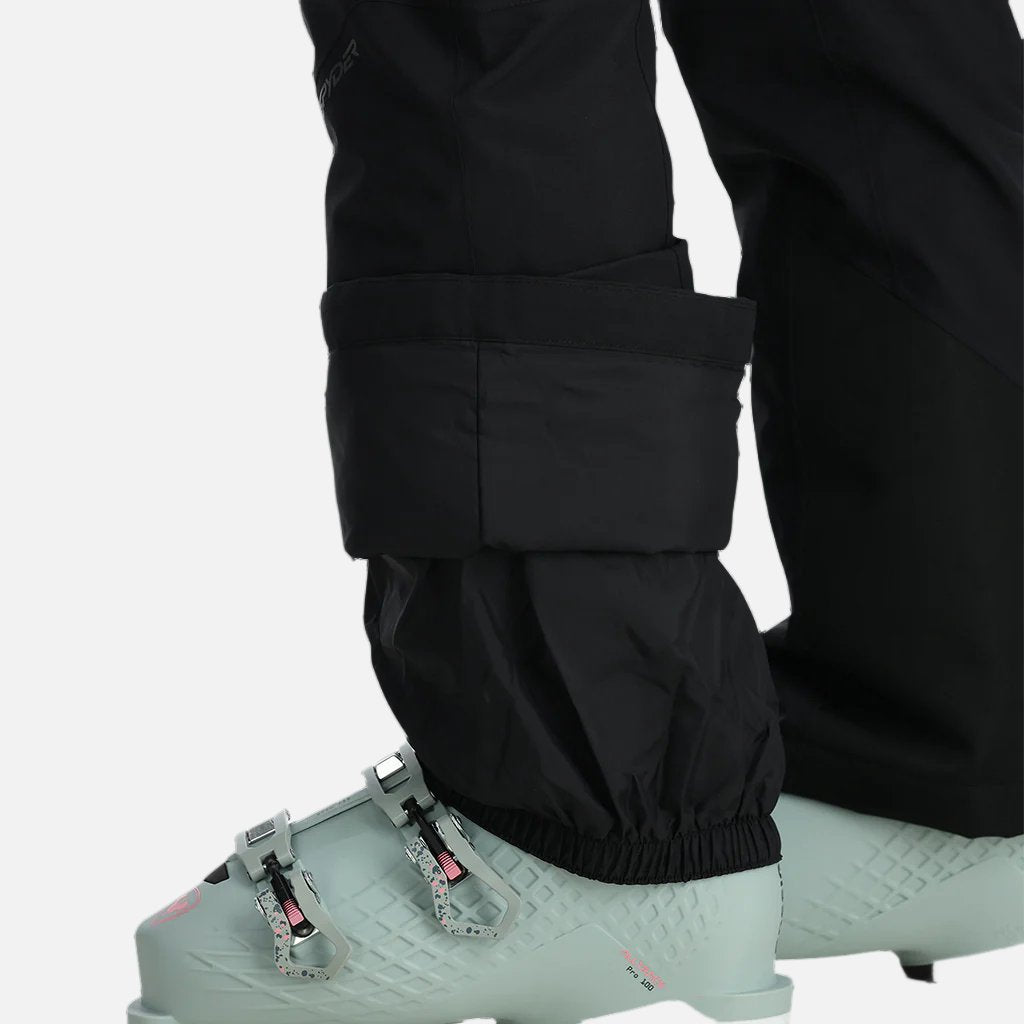Spyder Winner Women's Pant