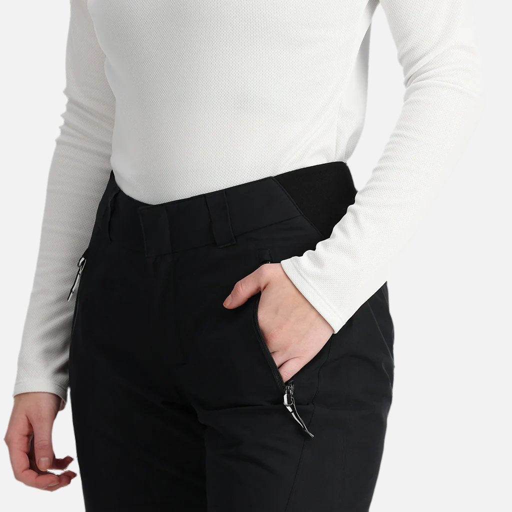 Spyder Winner Women's Pant