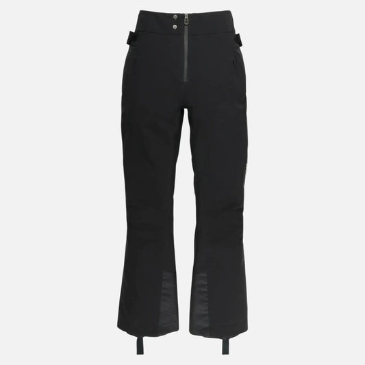 Spyder Women's Fuse Pant