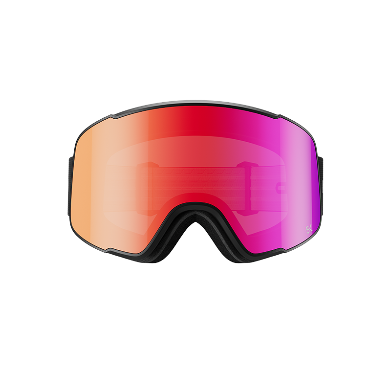 HEAD HORIZON 2.0 5K Goggle