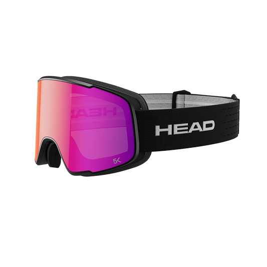 HEAD HORIZON 2.0 5K Goggle