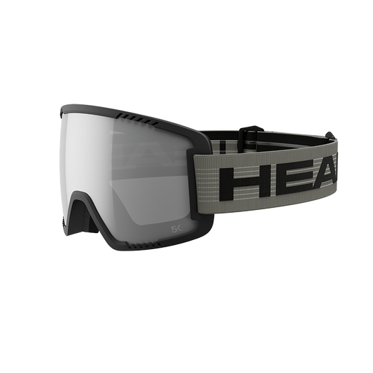 Head Contex Pro 5K Goggle