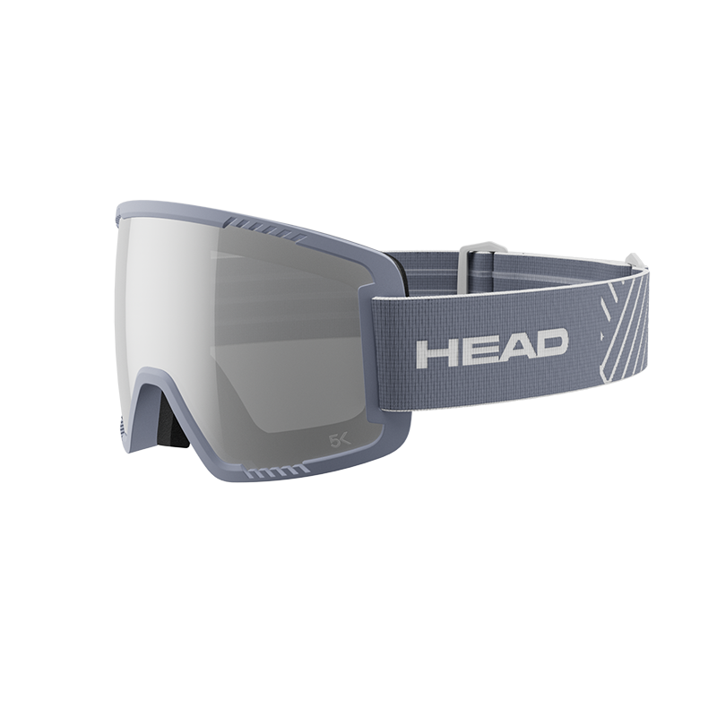 HEAD CONTEX PRO 5K Goggle
