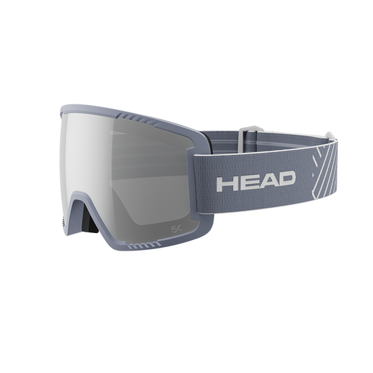 HEAD CONTEX PRO 5K Goggle