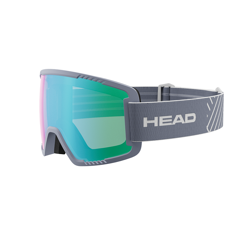 HEAD CONTEX Goggle