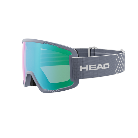 HEAD CONTEX Goggle