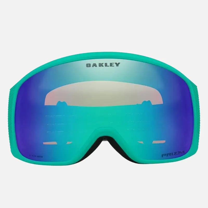 Oakley Flight Tracker M Prizm Sapphire