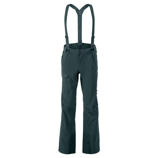 Scott M's Explorair 3L Pant