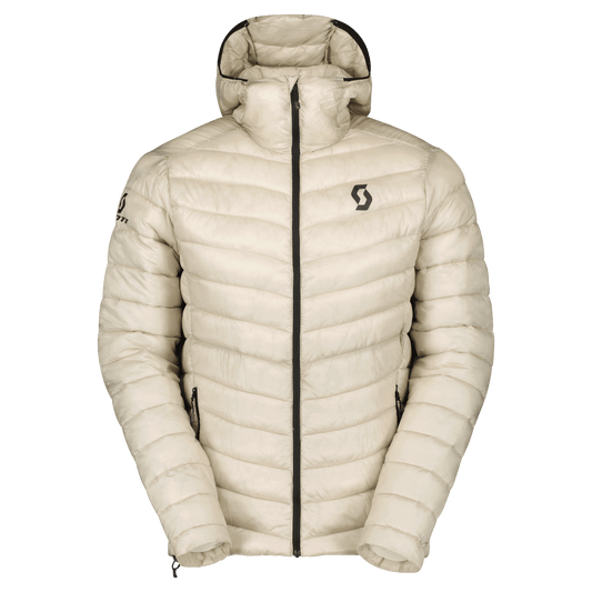 Scott Hoody M's Insuloft Tech PL