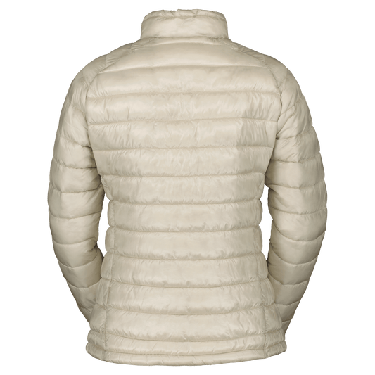 Scott W's Insuloft Tech PL Jacket
