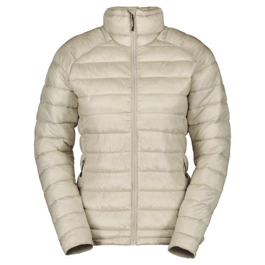 Scott W's Insuloft Tech PL Jacket