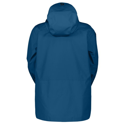 Scott M's Line Chaser GTX 3L Jacket