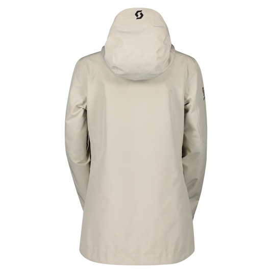 Scott Women's Vertic GTX 2L Jacket