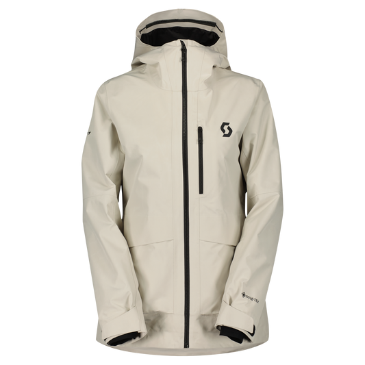 Scott Women's Vertic GTX 2L Jacket