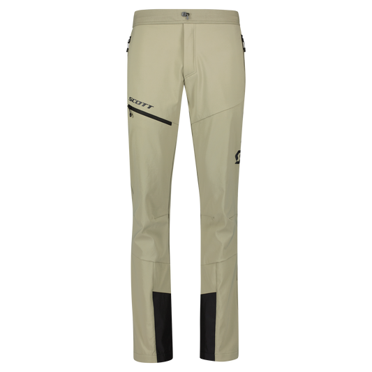 Scott M's Explorair Softshell SL Pant