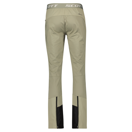 Scott M's Explorair Softshell SL Pant