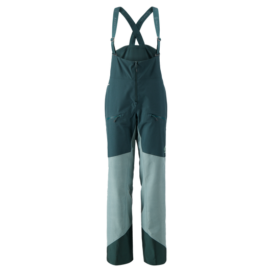 Scott W's Vertic GTX 2L Pant