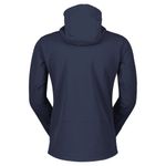 Scott M's Explorair Softshell SL Jacket