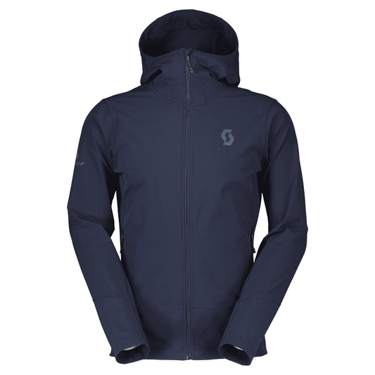 Scott M's Explorair Softshell SL Jacket