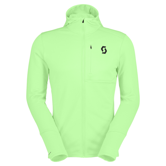 Scott Men's Defined Light Hoody