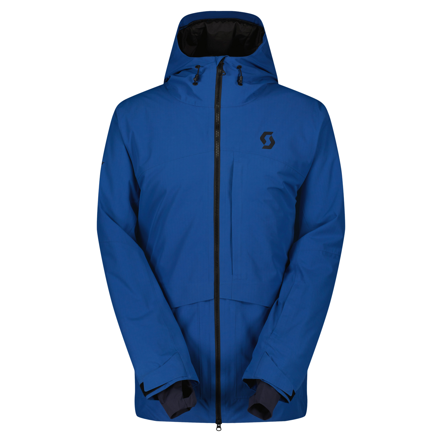 Scott Men's Ultimate Dryo Ripstop Jacket