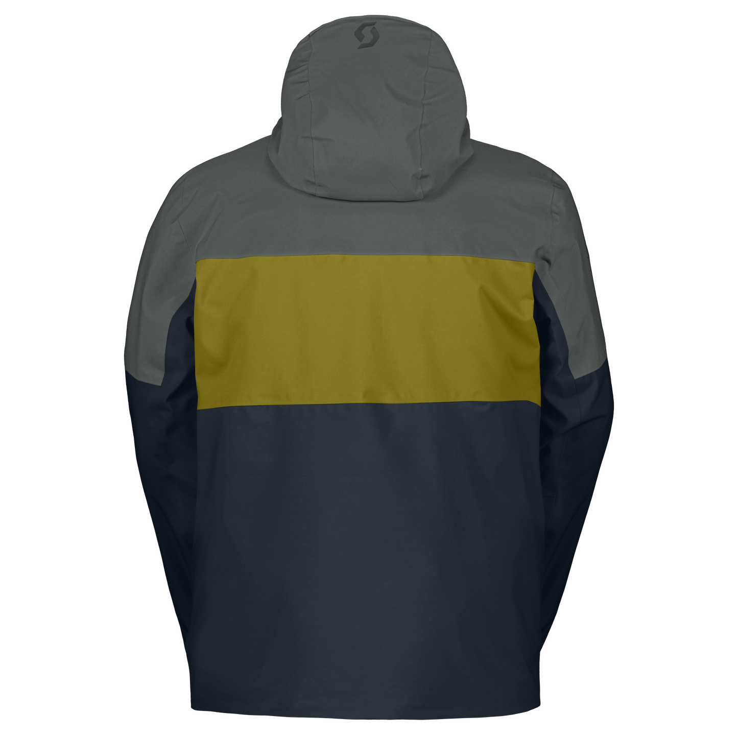 Scott M's Ultimate Dryo 10 Jacket