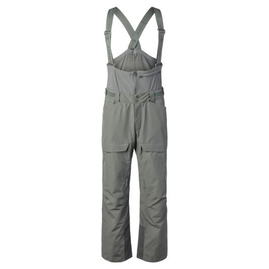 Scott M's Ultimate Dryo Ripstop Pant