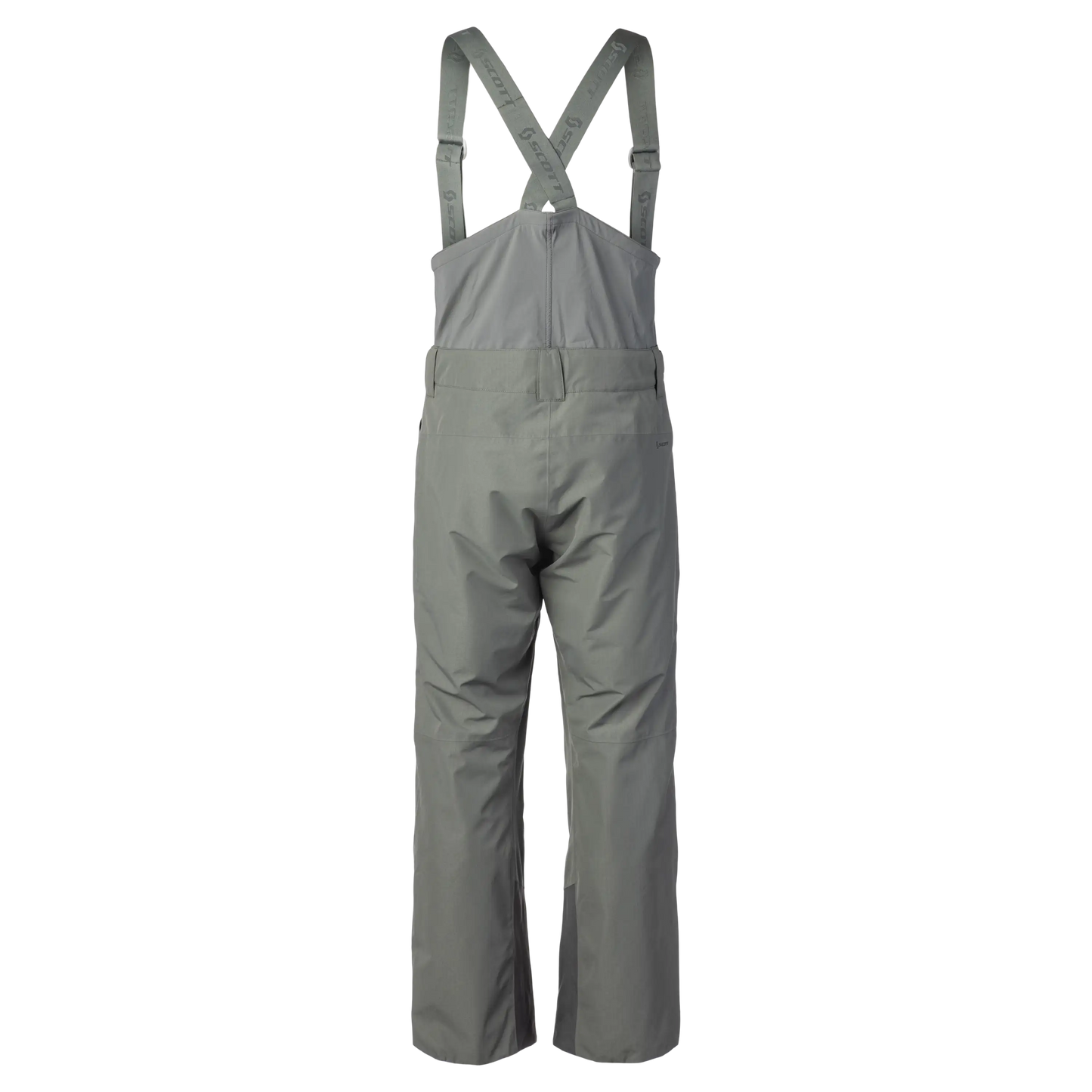 Scott M's Ultimate Dryo Ripstop Pant