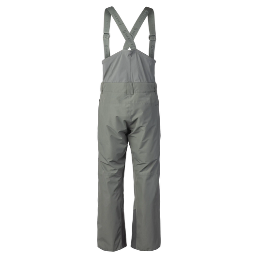 Scott M's Ultimate Dryo Ripstop Pant