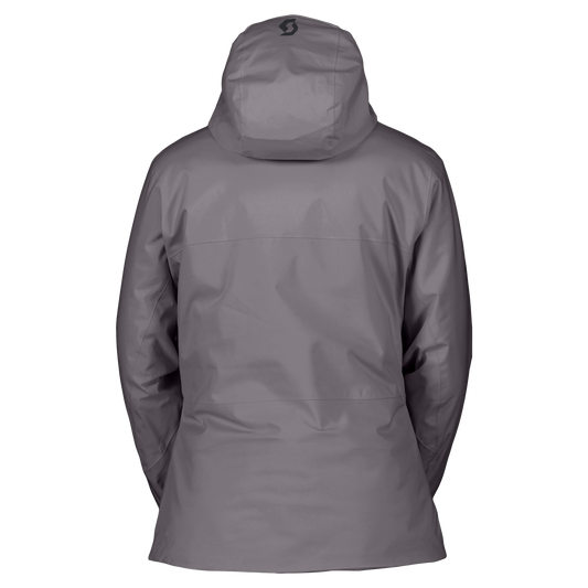 Scott Women's Dryo 10 Jacket