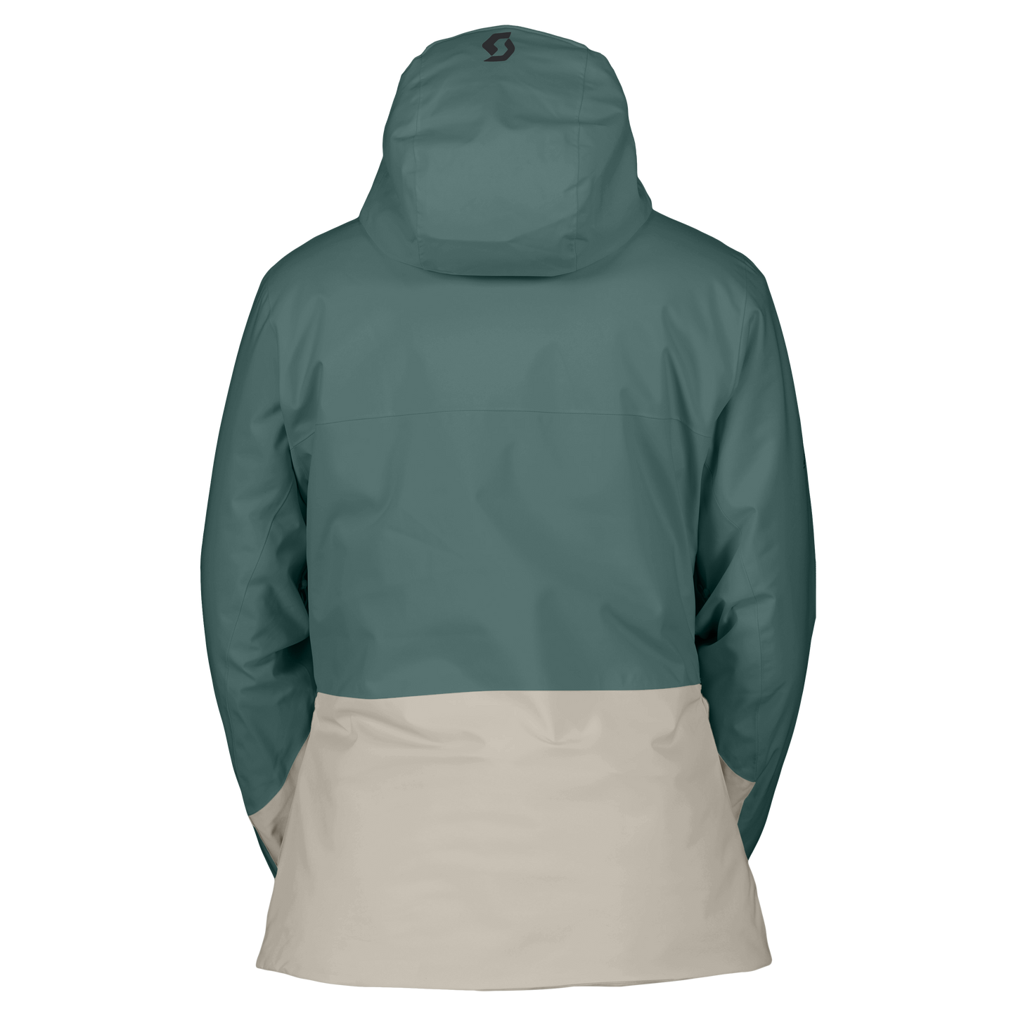 Scott Women's Dryo 10 Jacket