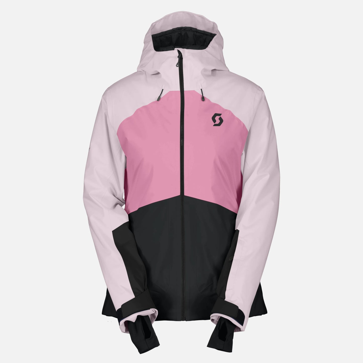 Scott Women's Ultimate Dryo 10 Jacket
