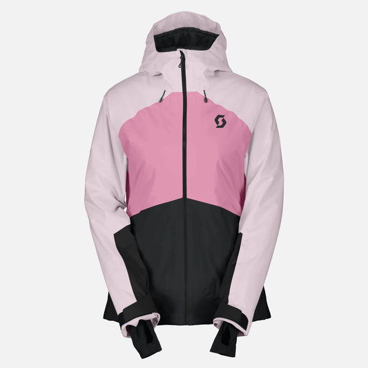 Scott Women's Ultimate Dryo 10 Jacket