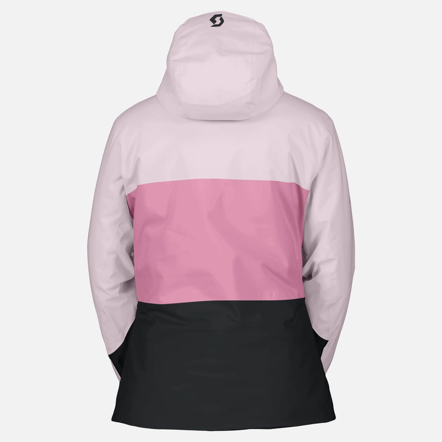Scott Women's Ultimate Dryo 10 Jacket