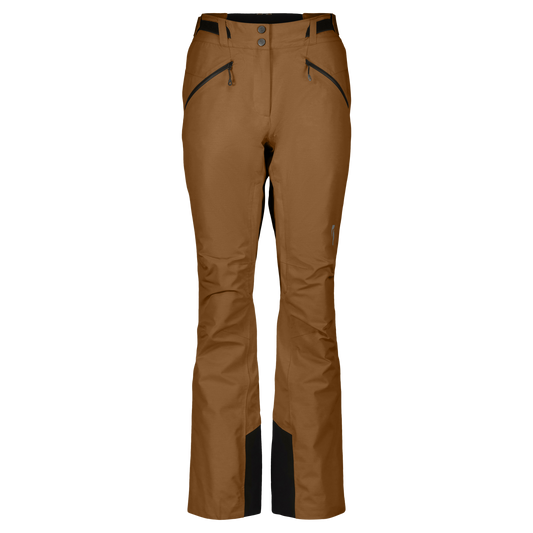Scott W's Ultimate Dryo Tech Pant