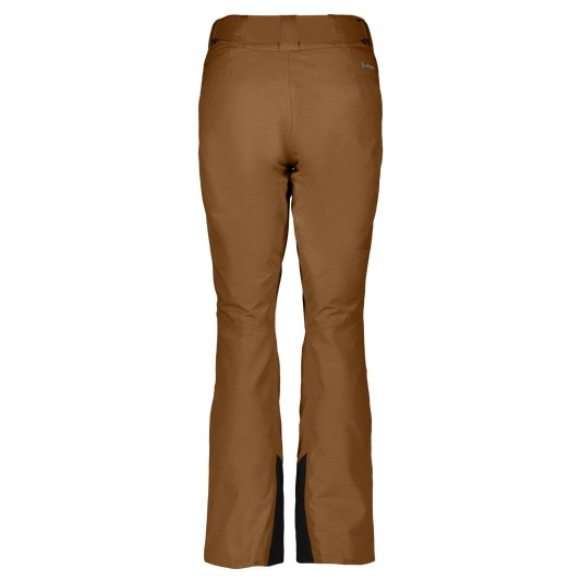 Scott W's Ultimate Dryo Tech Pant