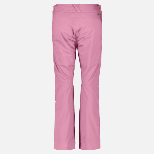 Scott Women's Ultimate Dryo 10 Pant